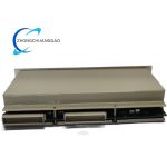 ABB 086388-001 Stepper Linear Control Board - Image 2