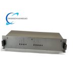 ABB 086388-001 Stepper Linear Control Board