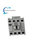 ABB 100-C16KF10 IEC Standard Contactor - Image 2