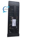 ABB 1800RZ21100A Multifunctional Control Instrument - Image 3