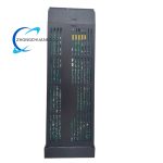 ABB 1800RZ21100A Multifunctional Control Instrument - Image 2