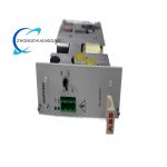 ABB 560PSU02 1KGT011900R0001 Input Coupling Unit Module