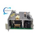 ABB 560PSU02 1KGT011900R0001 Input Coupling Unit Module - Image 2