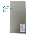 ABB 1KHW002356R0001 B5LD