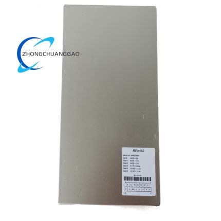 ABB 1KHW002356R0001 B5LD