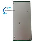 ABB 1KHW002356R0001 B5LD - Image 3