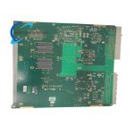 ABB 1MRK002246-BD Central Control Processing Unit - Image 2