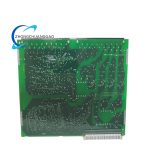ABB 1MRS050644 Analog Input/Output Module - Image 2