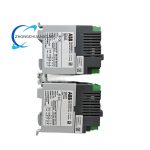 ABB 1SAJ520000R0101 UMC100-FBP.0 A4 Motor Controller - Image 3