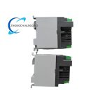 ABB 1SAJ520000R0101 UMC100-FBP.0 A4 Motor Controller - Image 2