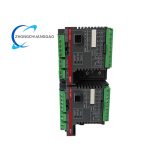 ABB 1SAJ520000R0101 UMC100-FBP.0 A4 Motor Controller