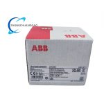 ABB 1SFB527068D7084 Circuit Board Module