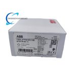 ABB 1SBL277001R1100 AF Series Contactor
