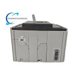 ABB T4N250 PR221DS-LSI R250 FF 3P Circuit Breaker - Image 2