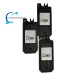 ABB 1SVR011700R0000 Automation Module - Image 2