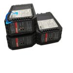 ABB 1SVR011700R0000 Automation Module