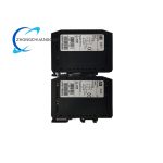 ABB 1SVR011718R2500 Signal Conditioner - Image 3