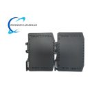 ABB 1SVR011718R2500 Signal Conditioner - Image 2