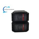 ABB 1SVR011718R2500 Signal Conditioner