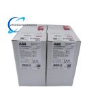 ABB CP-C.1 24/5.0 1SVR360563R1001 Switch Mode Power Supply