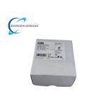 ABB CM-MPS.23S 1SVR730885R4300 Phase and Voltage Monitoring Relay
