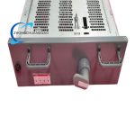 ABB 1TGE106170M4200 Electric Servo Motor - Image 2