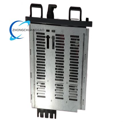 ABB 1TGE106170M4200 Electric Servo Motor