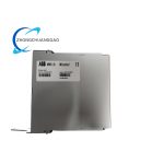 ABB 1TGE120011R1001 Integrated Motor Control Module