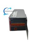 ABB 1TGE120011R1001 Integrated Motor Control Module - Image 3