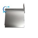 ABB 1TGE120011R1001 Integrated Motor Control Module - Image 2