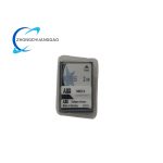 ABB 1TGE120020R0405 Tension Controller