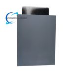 ABB 1TGE120021R0010 Industrial Communication Gateway - Image 3