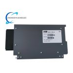 ABB 1TGE120021R0010 Industrial Communication Gateway - Image 2