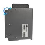 ABB 1TGE120021R0610 Communication Module - Image 2