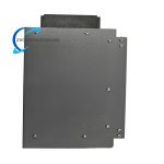 ABB 1TGE120021R0610 Communication Module - Image 3