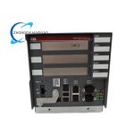 ABB 1TGE120021R0610 Communication Module