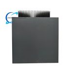 ABB 1TGE120021R8010 Industrial Control Module - Image 3