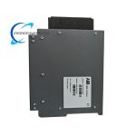 ABB 1TGE120021R8010 Industrial Control Module - Image 2