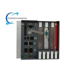 ABB 1TGE120021R8010 Industrial Control Module