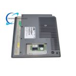 ABB 1TGE120028R0010 Touch Screen Human-Machine Interface (HMI)