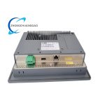 ABB 1TGE120028R0010 Touch Screen Human-Machine Interface (HMI) - Image 3