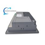 ABB 1TGE120028R0010 Touch Screen Human-Machine Interface (HMI) - Image 2