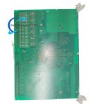ABB 216EA62 Data Acquisition and Control Module - Image 3