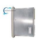 ABB 216NG62A HESG441634R1/K HESG216876 Automation Processor Module