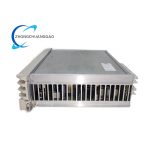 ABB 216NG62A HESG441634R1/K HESG216876 Automation Processor Module - Image 3