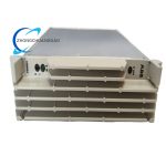 ABB 216NG62A HESG441634R1/K HESG216876 Automation Processor Module - Image 2