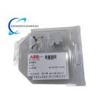 ABB 2CDS200970R0032 Integrated Auxiliary Contact Module