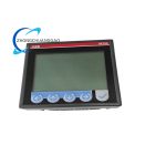 ABB 2CSG299893R4052 Single-Phase Electricity Meter