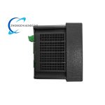 ABB 2CSG299893R4052 Single-Phase Electricity Meter - Image 4