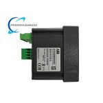 ABB 2CSG299893R4052 Single-Phase Electricity Meter - Image 3